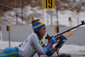 CampionatiTrentiniBiathlon28022017_182